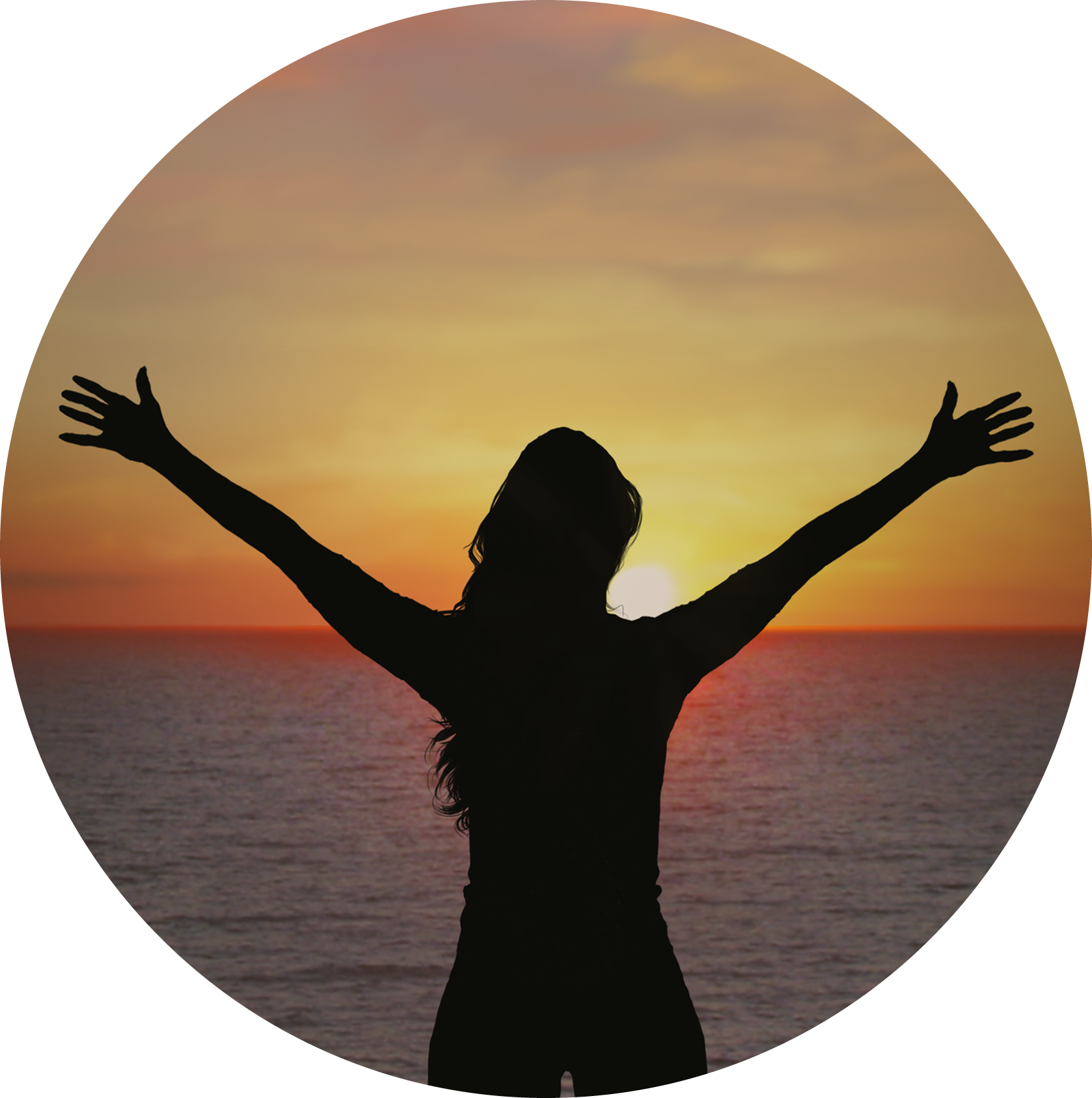 MdGzS-Neu_ber_yvonne_holthaus